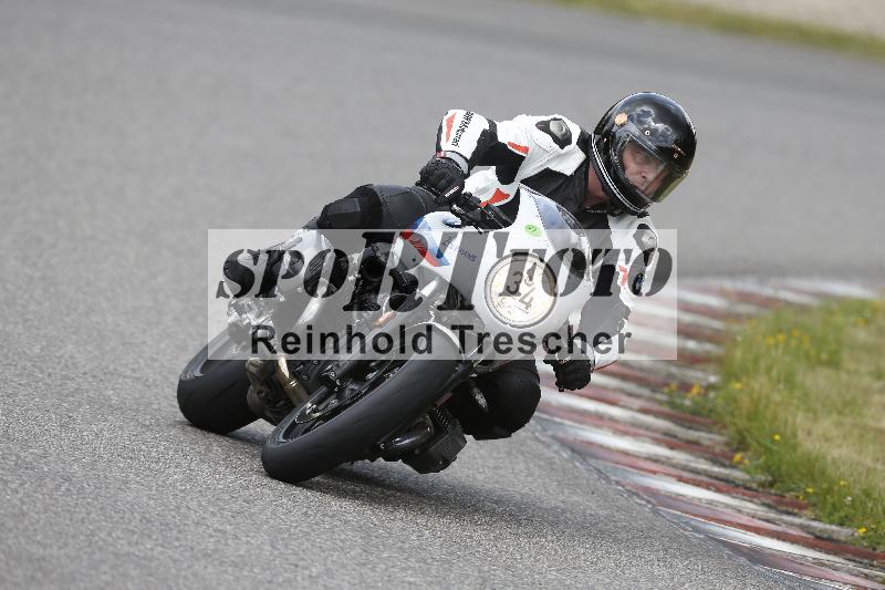 /19 26.05.2025 FREERIDE Training ADR/Gruppe M/34